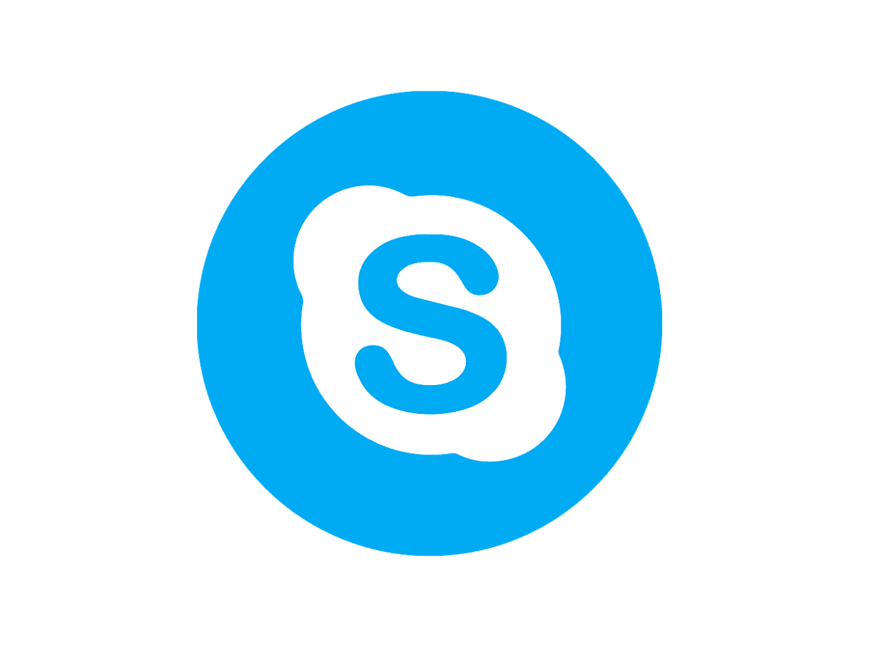 Consulti skype online