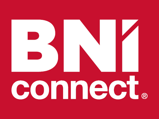 BNI Profile